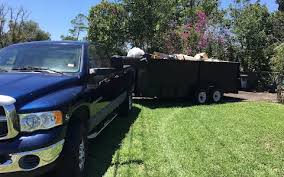 Best Shed Removal  in Montara, CA